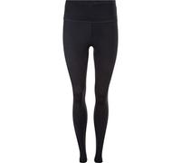 ATHLECIA Chestine Hose 1011 Dark Grey Melange 48