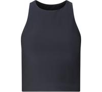Athlecia Colbie W Rib Top dark sapphire (2101) 42