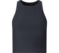 Athlecia Colbie W Rib Top dark sapphire (2101) 40