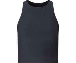 Athlecia Colbie W Rib Top dark sapphire (2101) 42