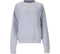 ATHLECIA Damen Sweatshirt (EA251338) 44 Heather