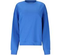 Athlecia Crecy W Crew Neck palace blue (2279) 36
