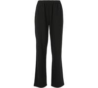 Athlecia Crecy W Pants black (1001) 36