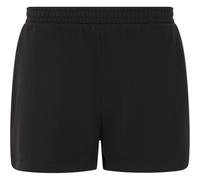 Athlecia Crecy Sweatshorts Damen 1001 - black 46