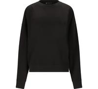 Athlecia Crecy W Crew Neck black (1001) 34