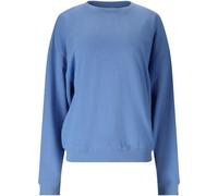 ATHLECIA Crecy W Crew Neck Damen | GRANADA SKY | 40