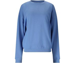 ATHLECIA Crecy W Crew Neck Damen | GRANADA SKY | 40