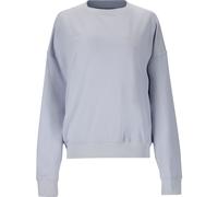 Athlecia Crecy W Crew Neck heather (2277) 42