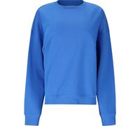 Athlecia Crecy W Crew Neck palace blue (2279) 34
