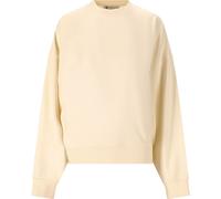 Athlecia Crecy W Crew Neck whisper white (1145) 46