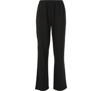 Athlecia Jogginghose Crecy Black 40