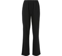 Athlecia Crecy W Pants black (1001) 42