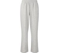 Athlecia Crecy W Pants light grey melange (1005) 38