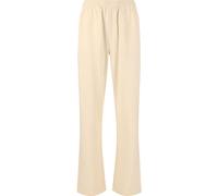 Athlecia Crecy W Pants whisper white (1145) 44
