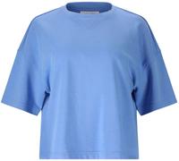 ATHLECIA Crecy W S/S Tee Damen | GRANADA SKY | 40