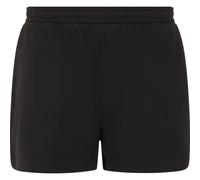 Athlecia Crecy W Shorts black (1001) 40