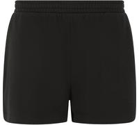 ATHLECIA Crecy W Shorts BLACK 38 BLACK