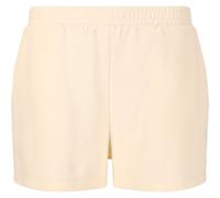 ATHLECIA Damen Shorts Crecy (EA251341) 40 Whisper White