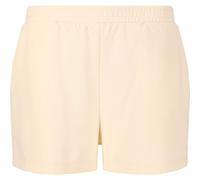 Athlecia Crecy W Shorts whisper white (1145) 38