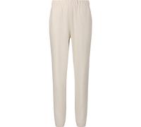 Athlecia Crecy Sweat Jogginghose Damen 1207 - vaporous gray 42