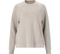 Athlecia Crew Neck Sweatshirt "Jacey" dove 40
