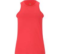 Athlecia Damen Almi Top (Größe L, pink)