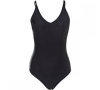 Athlecia Damen Badeanzug Ulanda W 1001 Black 40