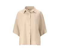 Athlecia Resort W Short Sleeve Shirt natural (1236) 36