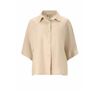 Athlecia Resort W Short Sleeve Shirt natural (1236) 38