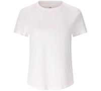 ATHLECIA T-shirt Doja (EA251297) 42 weiss