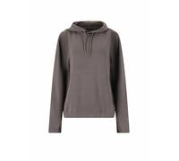 Athlecia Namier Hoodie Damen 1291 - plum kitten 38