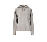 ATHLECIA Damen Kapuzensweat Namier W Hoody (EA211395) 42 Light Grey Melange