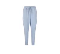 ATHLECIA Jacey V2 W Sweat Pants Windsurfer - 34