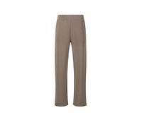 ATHLECIA Damen Fitnesshose Jacey olive | 34