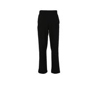 ATHLECIA Jacey W Regular Pants Damen / BLACK / 38