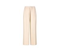 ATHLECIA Damen Fitnesshose Resort creme | 42
