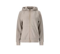 ATHLECIA Damen Fitnessjacke Jacey beige | 34