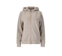 ATHLECIA Damen Fitnessjacke Jacey beige | 36
