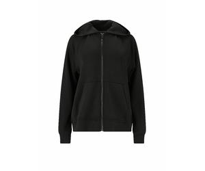 ATHLECIA Damen Fitnessjacke Jacey schwarz | 38
