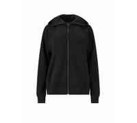 ATHLECIA Damen Fitnessjacke Jacey schwarz | 42