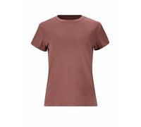 ATHLECIA Damen Fitnessshirt Almi beere | 36