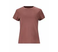 ATHLECIA Damen Fitnessshirt Almi beere | 42