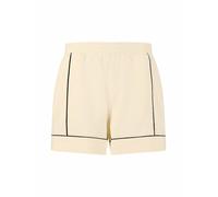 Athlecia Nandy W Shorts whisper white (1145) 34