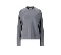 ATHLECIA Damen Sweatshirt Jacey W Crew Neck (EA221355) 34 Rocky Rims