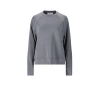 ATHLECIA Damen Sweatshirt Jacey W Crew Neck (EA221355) 38 Rocky Rims