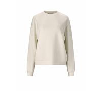 ATHLECIA Damen Fitnesssweater Jillnana creme | 40