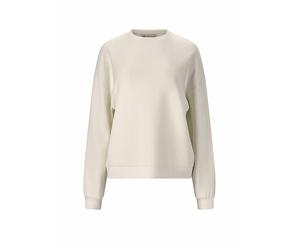 ATHLECIA Damen Fitnesssweater Jillnana creme | 42