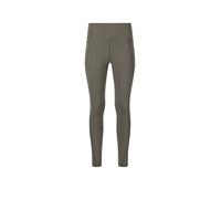 ATHLECIA Damen Fitnesstight Aliya olive | 34