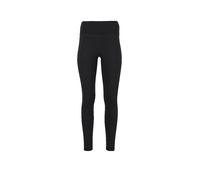 ATHLECIA Damen Tights Franz W Tights (EA181388) 34 Black