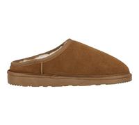 ATHLECIA Damen Freizeitschuhe Aditi W Slippers (EA234363) 42 Braun